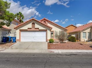 7308 Calvado St, Las Vegas, NV 89128