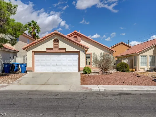 7308 Calvado St, Las Vegas, NV 89128
