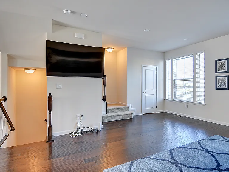 5656 Freewill Ln — Photo 6