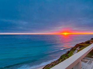 1002 Neptune Ave, Encinitas, CA 92024