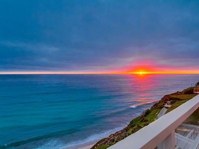 1002 Neptune Ave, Encinitas, CA, 92024