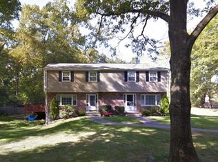 7 Prospect St, Natick, MA 01760