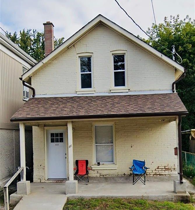 1st image of 111 Spring St