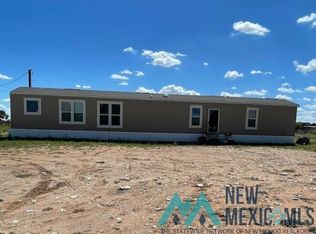 1304 Smith Rd, Lovington, NM 88260