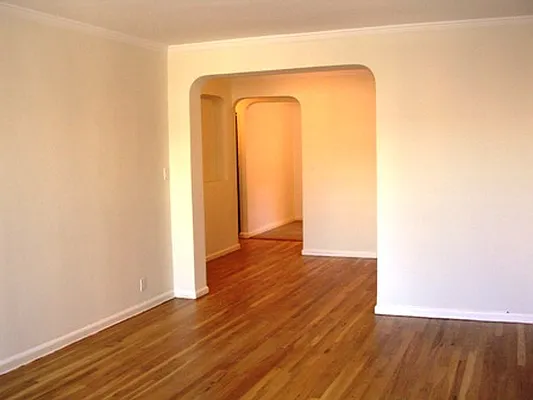 Rented by Stonehenge NYC LLC | media 6