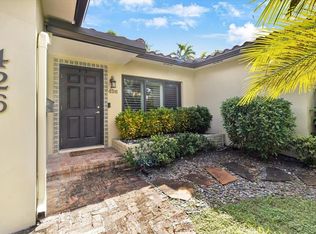 426 NE 8th Ave, Fort Lauderdale, FL 33301