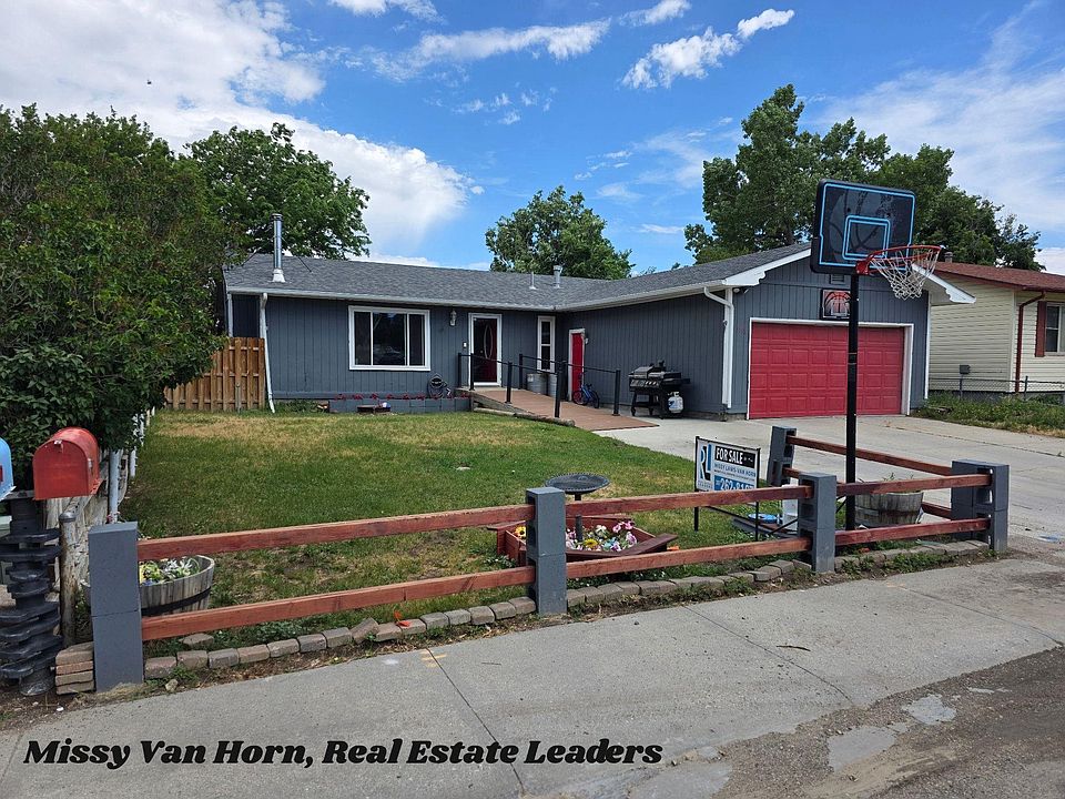 1st image of 3506 Partridge Ln