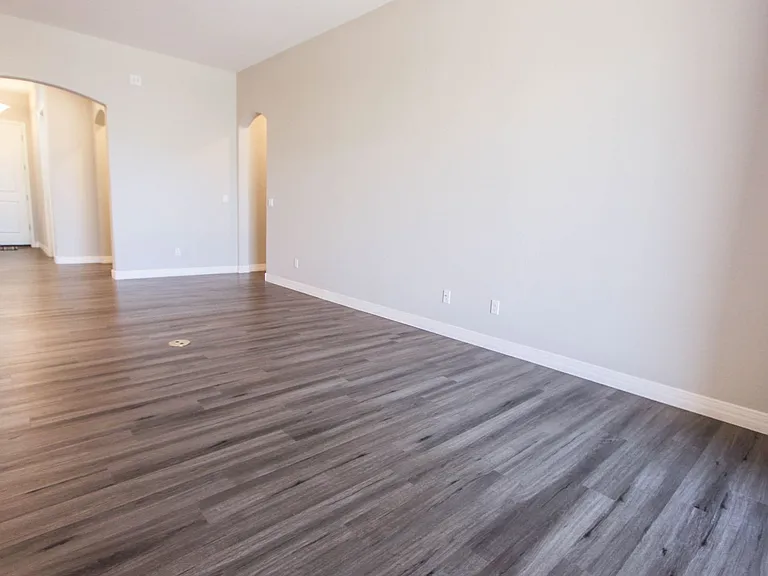 6372 E Endicott Way — Photo 4