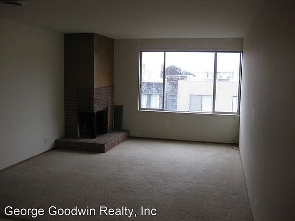 5th image of 1251 17th Ave #6