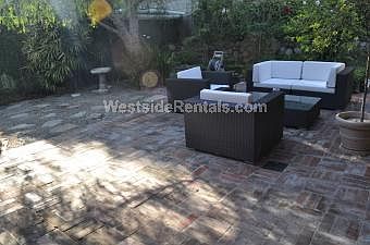5th image of 10347 Oletha Ln