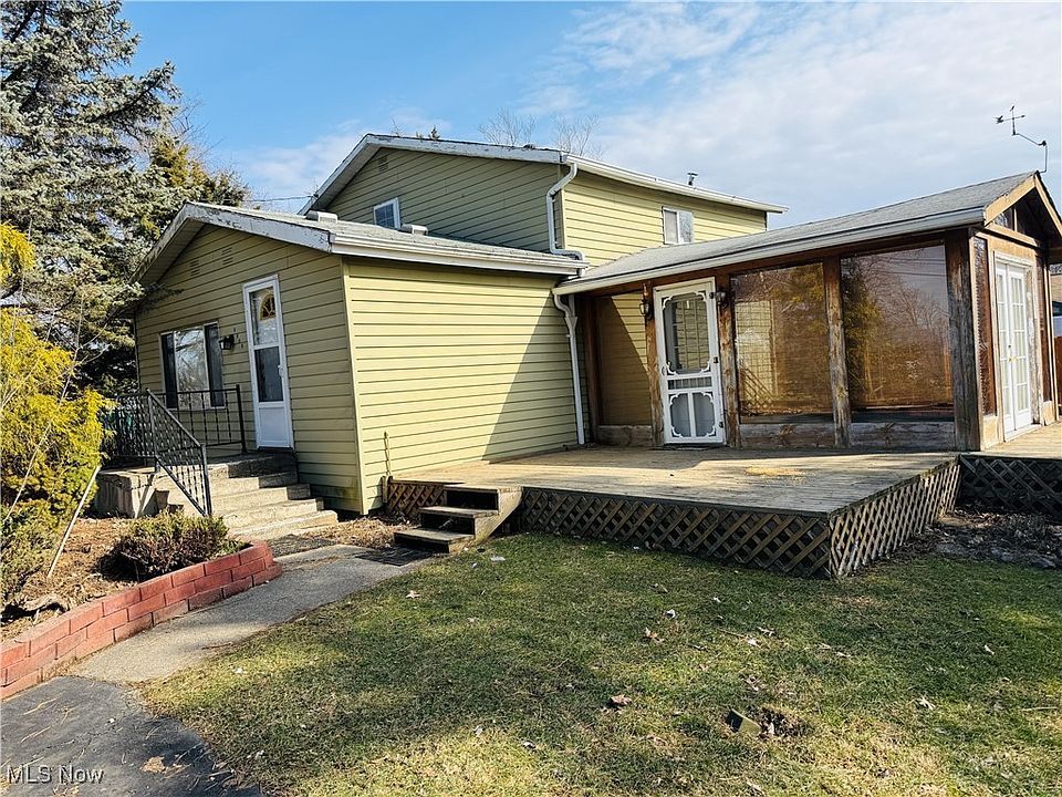 1st image of 1453 Roosevelt Ave