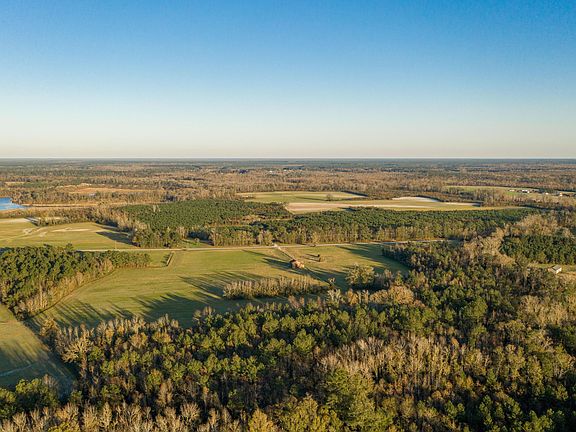3rd image of 00 Belgrade Swansboro Road