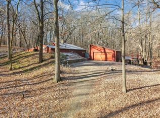 1478 23rd St, Houlton, WI 54082