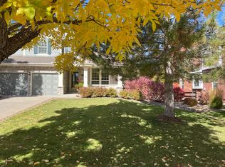 13775 Bayberry Dr, Broomfield, CO 80020
