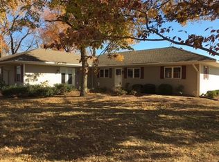 969 Boddie Rd, Herndon, KY 42236