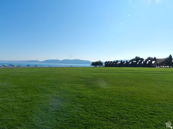 3rd image of 2176 S Bear Lake Blvd #451