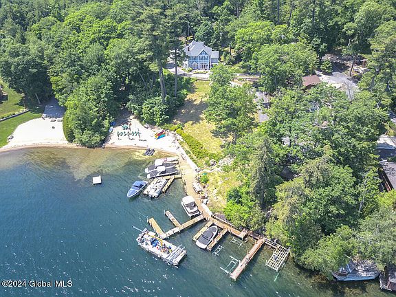 27 Westover Loop, Lake George, NY 12845 | MLS #202419181 | Zillow