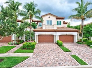 218 Tresana Blvd UNIT 36, Jupiter, FL 33478