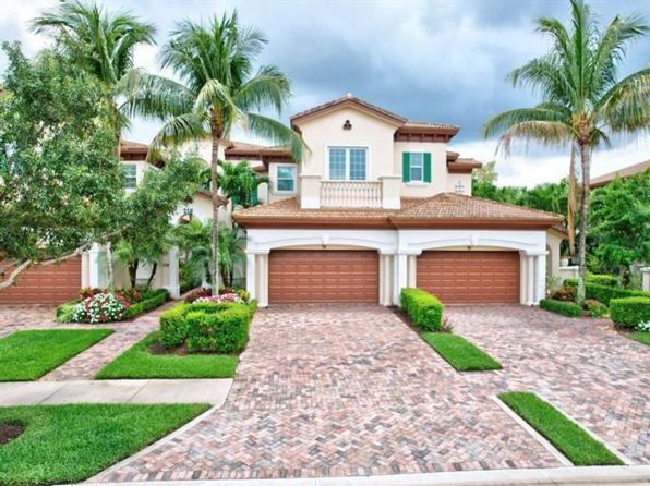 218 Tresana Blvd UNIT 36