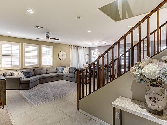 5th image of 4776 E Tierra Buena Ln