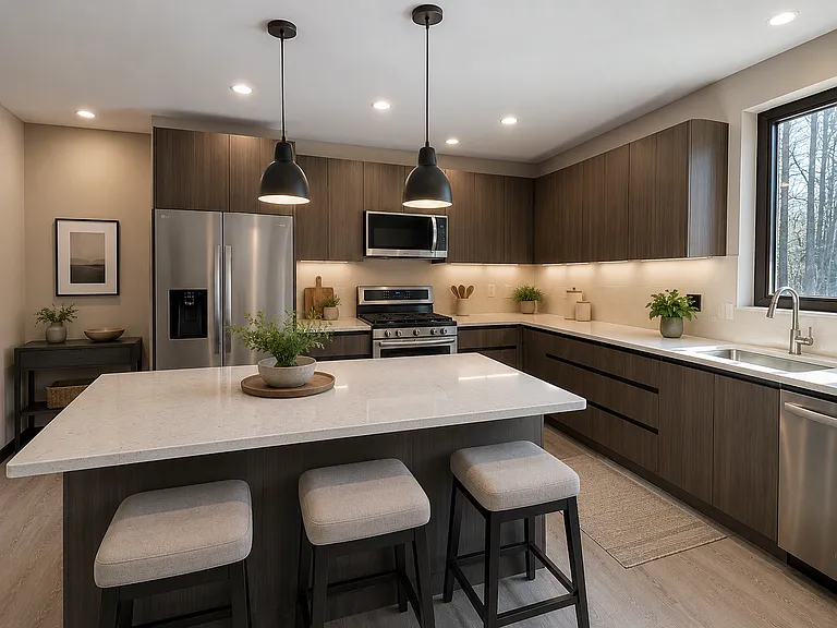 739 Spire Bnd — Photo 3