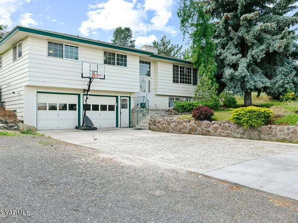 7404 Zier Rd, Yakima, WA 98908