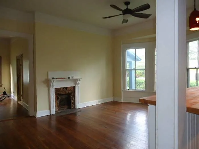759 Delmar Ave SE — Photo 10