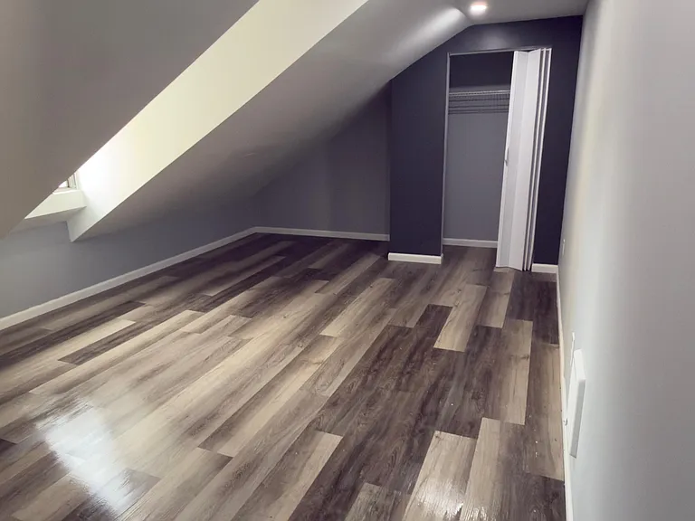504 N 10th St #2 — Photo 16