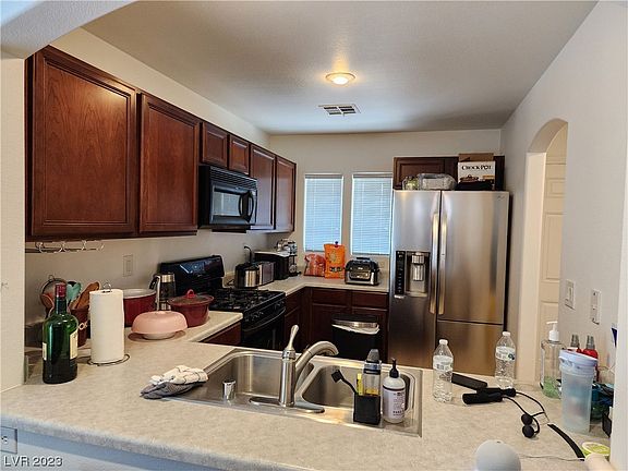 3rd image of 6256 Oread Ave
