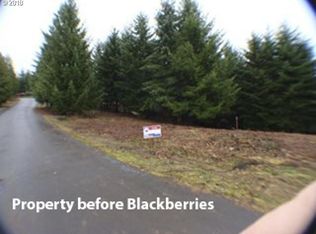 430 Champion Rd, Kalama, WA 98625