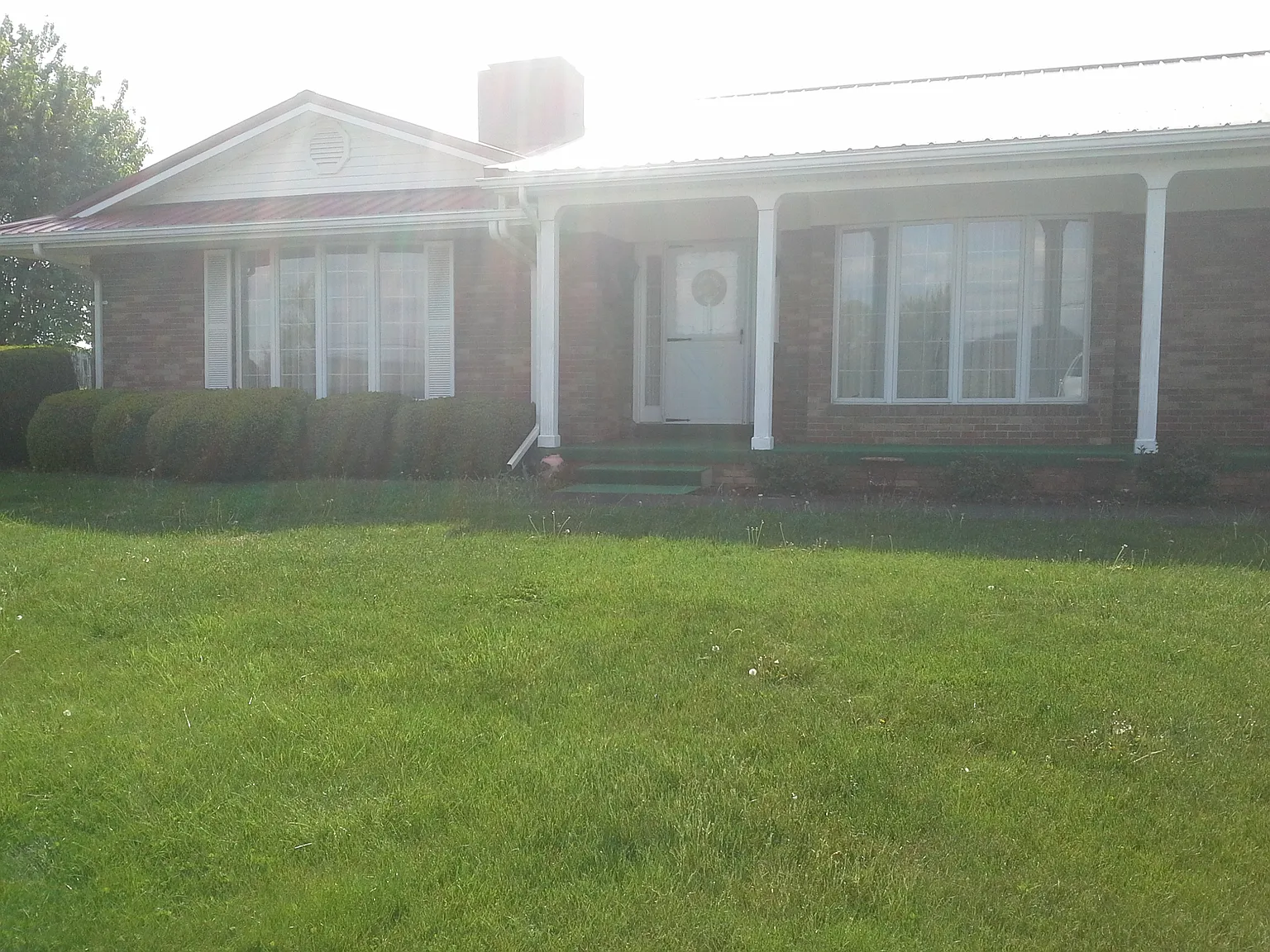 8514 Hillsboro Rd photo 1