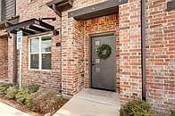 1st image of 1451 Associates Ave #106