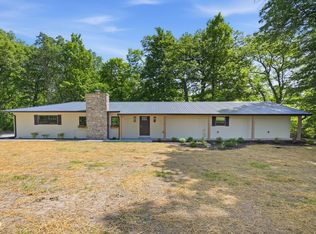 3500 S Burlington Dr, Muncie, IN 47302