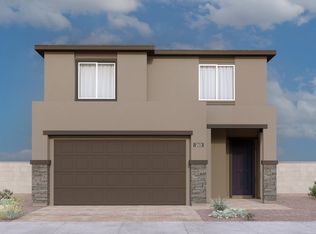 8373 W Rochelle Ave, Las Vegas, NV 89147