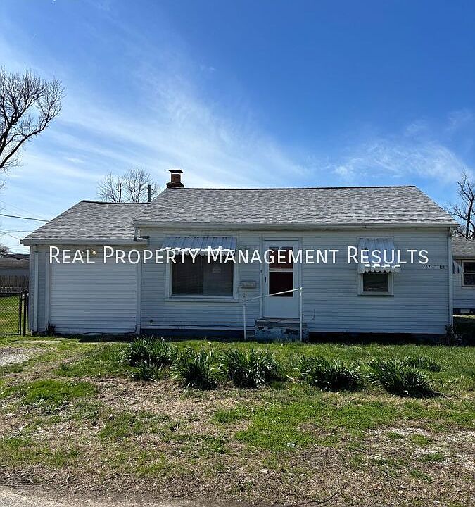 1st image of 1671 Enlow Ave