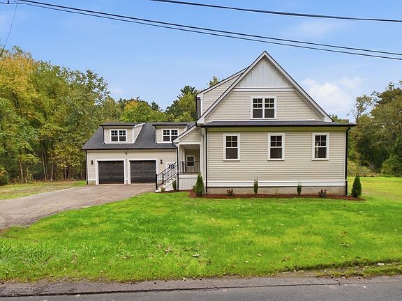 3rd image of 40 Baltimore St Lot 2