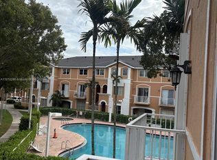 Shoma Homes Country Club, Hialeah, FL 33015