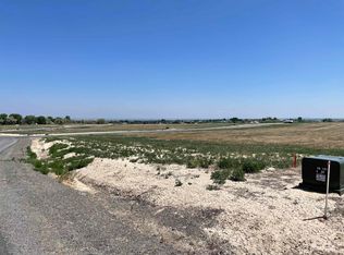 Wooden Shoe Cir, Twin Falls, ID 83301