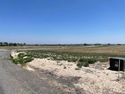 Wooden Shoe Cir, Twin Falls, ID, 83301