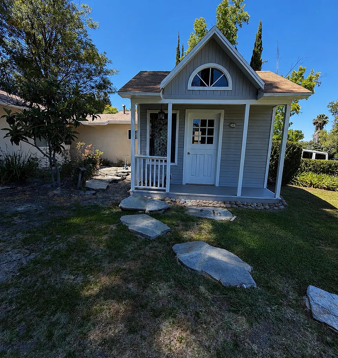 4 bed, 2.5 bath, 1397 sqft, $6,200 — Photo 3