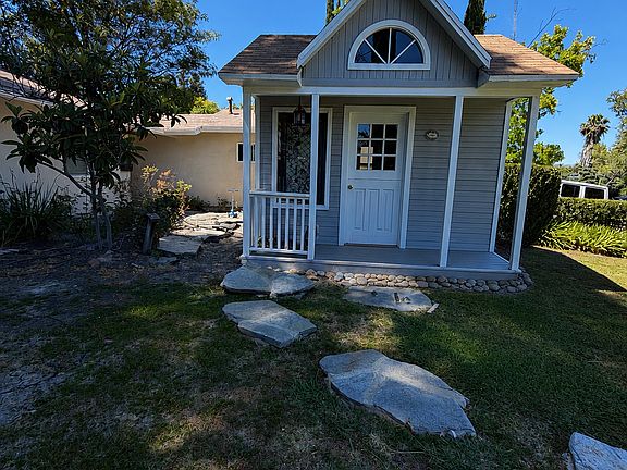 3rd image of 6165 Elba Pl