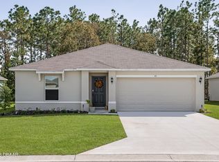 45 Hickory Course Pass, Ocala, FL 34472