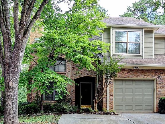2nd image of 659 Granby Hill Pl