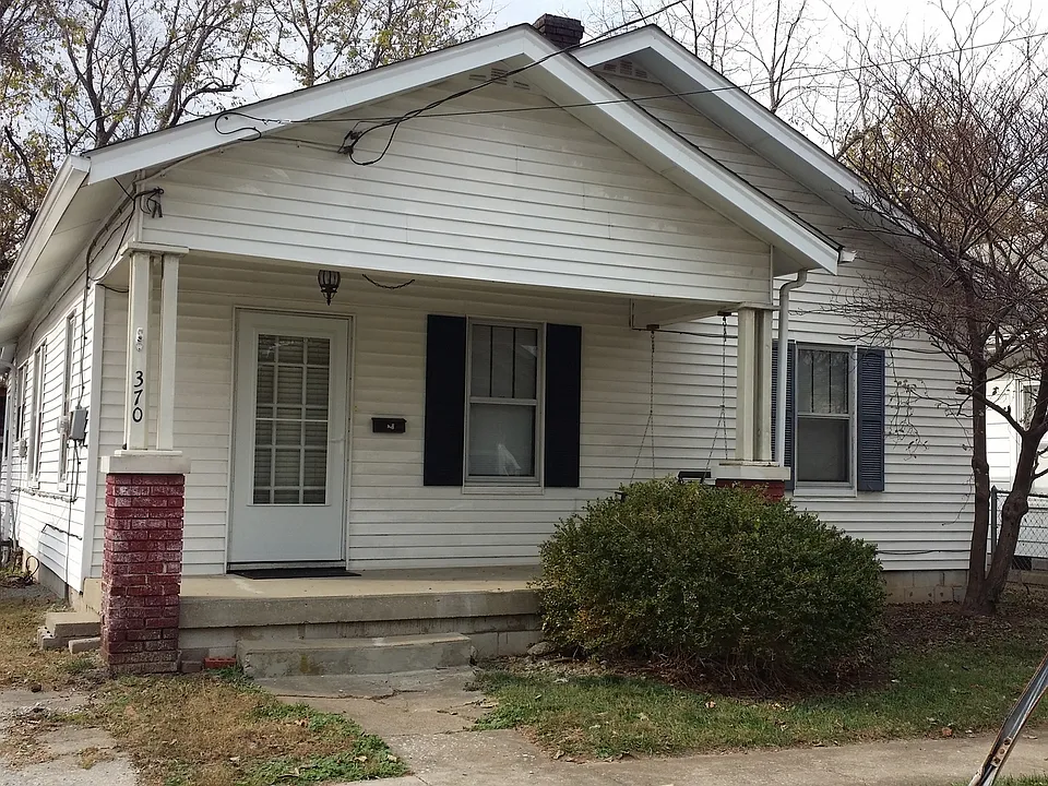 370 Bucoto Ct