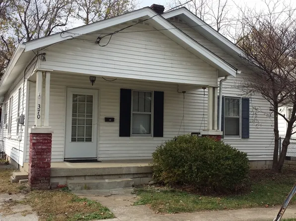 370 Bucoto Ct, Lexington, KY 40504