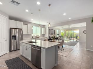 22877 E Indiana Ave, Queen Creek, AZ 85142