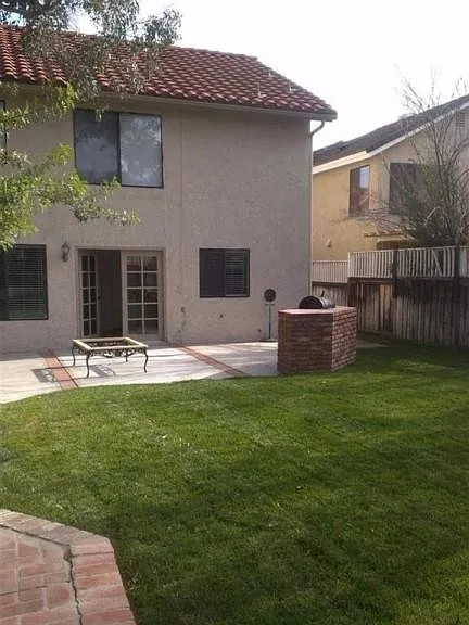 4117 Lost Springs Dr — Photo 10