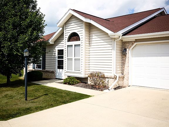 CC_Property-5