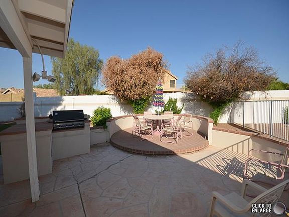 5th image of 1380 N Madrid Ln