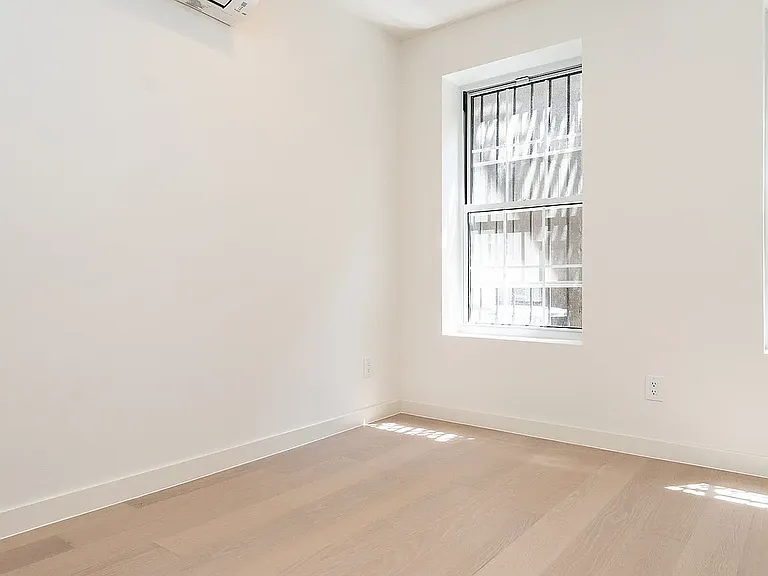 157 Havemeyer St #1 — Photo 22